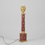 1188 7375 Bordslampfot